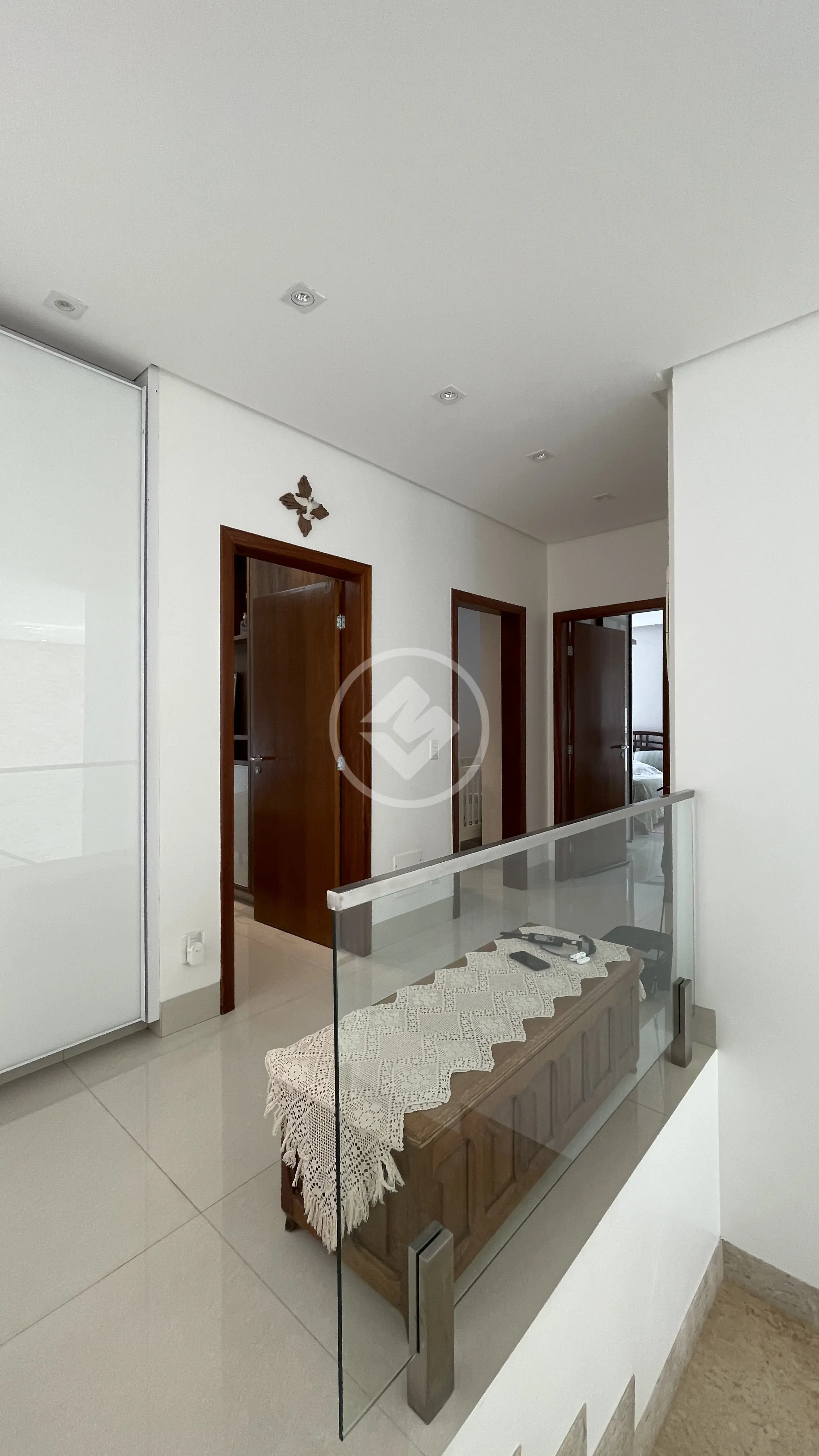 Imagem 5 - Casa Condomínio em Cidade Vera Cruz, Aparecida de Goiânia - GO