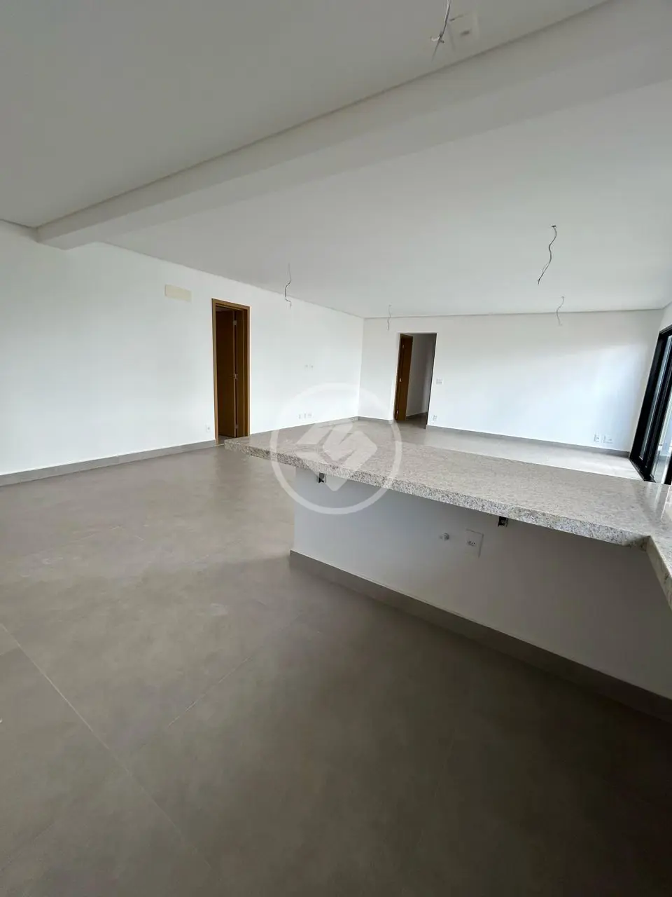 Imagem 2 - Apartamento em Setor Marista, Goiânia - GO