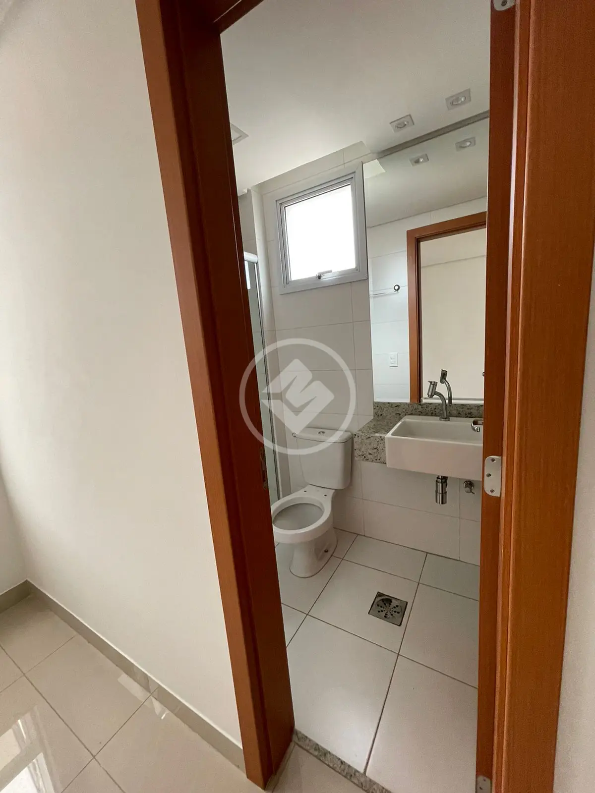 Image 17 - Apartamento em Setor Oeste, Goiânia - GO