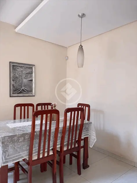 Imagem 4 - Casa em Setor Sul, Goiânia - GO