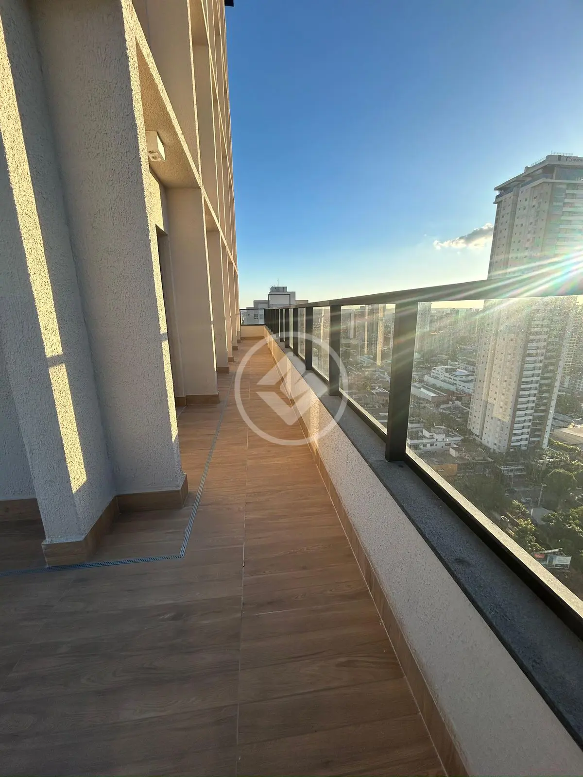 Imagem 4 - Apartamento em Setor Bueno, Goiânia - GO
