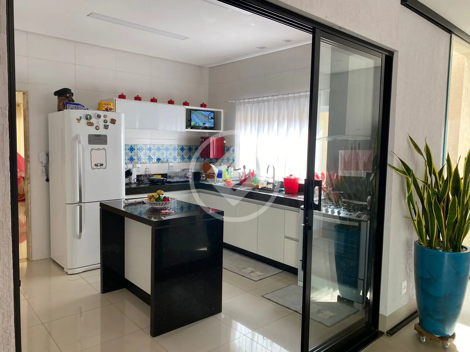 Image 13 - Casa em Residencial Eldorado, Goiânia - GO