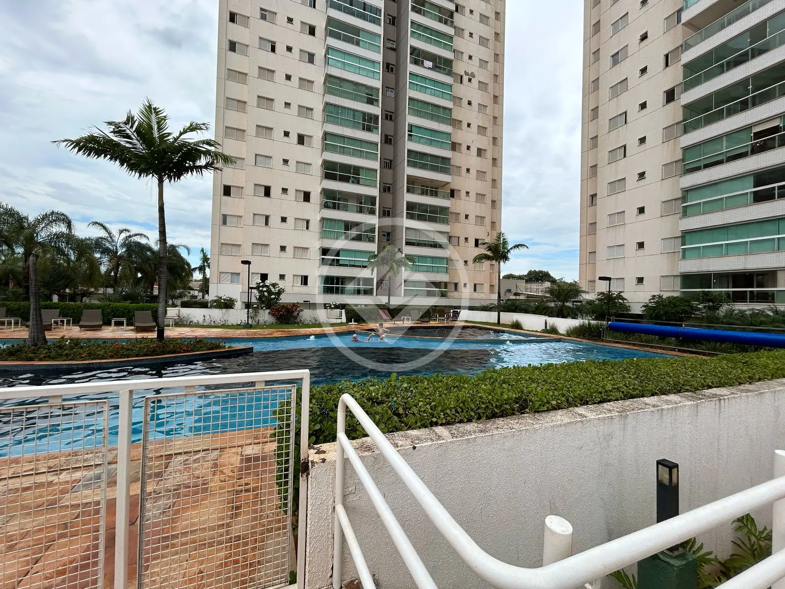 Image 13 - Apartamento em Residencial Granville, Goiânia - GO
