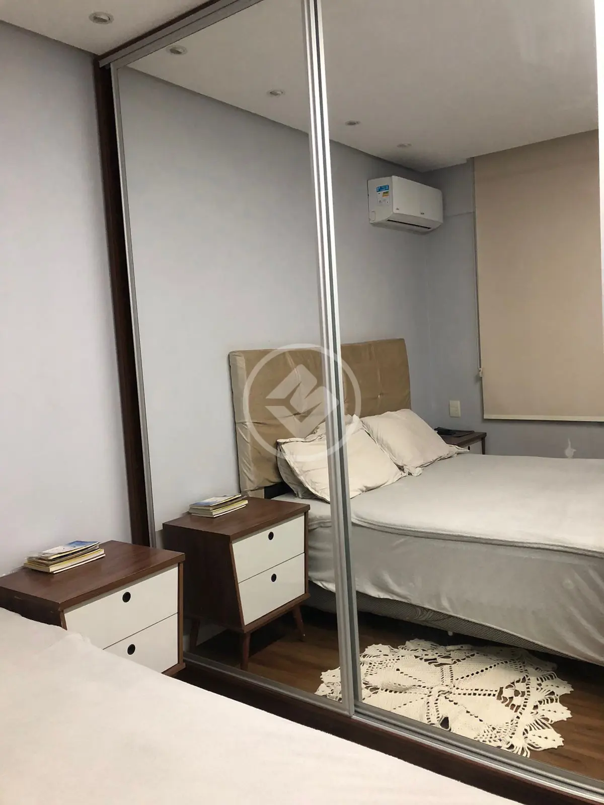 Imagem 5 - Apartamento em Setor Cândida de Morais, Goiânia - GO