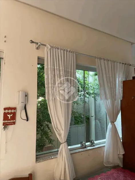 Imagem 6 - Casa em Setor Sul, Goiânia - GO