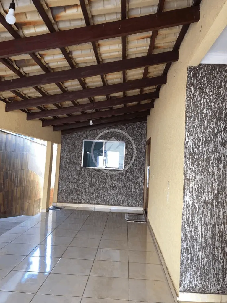Imagem 5 - Sobrado em Jardim Leblon, Goiânia - GO