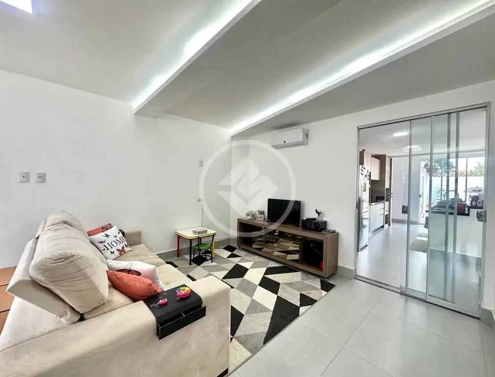 Casa SETOR SUL, Goiânia - GO — foto 2