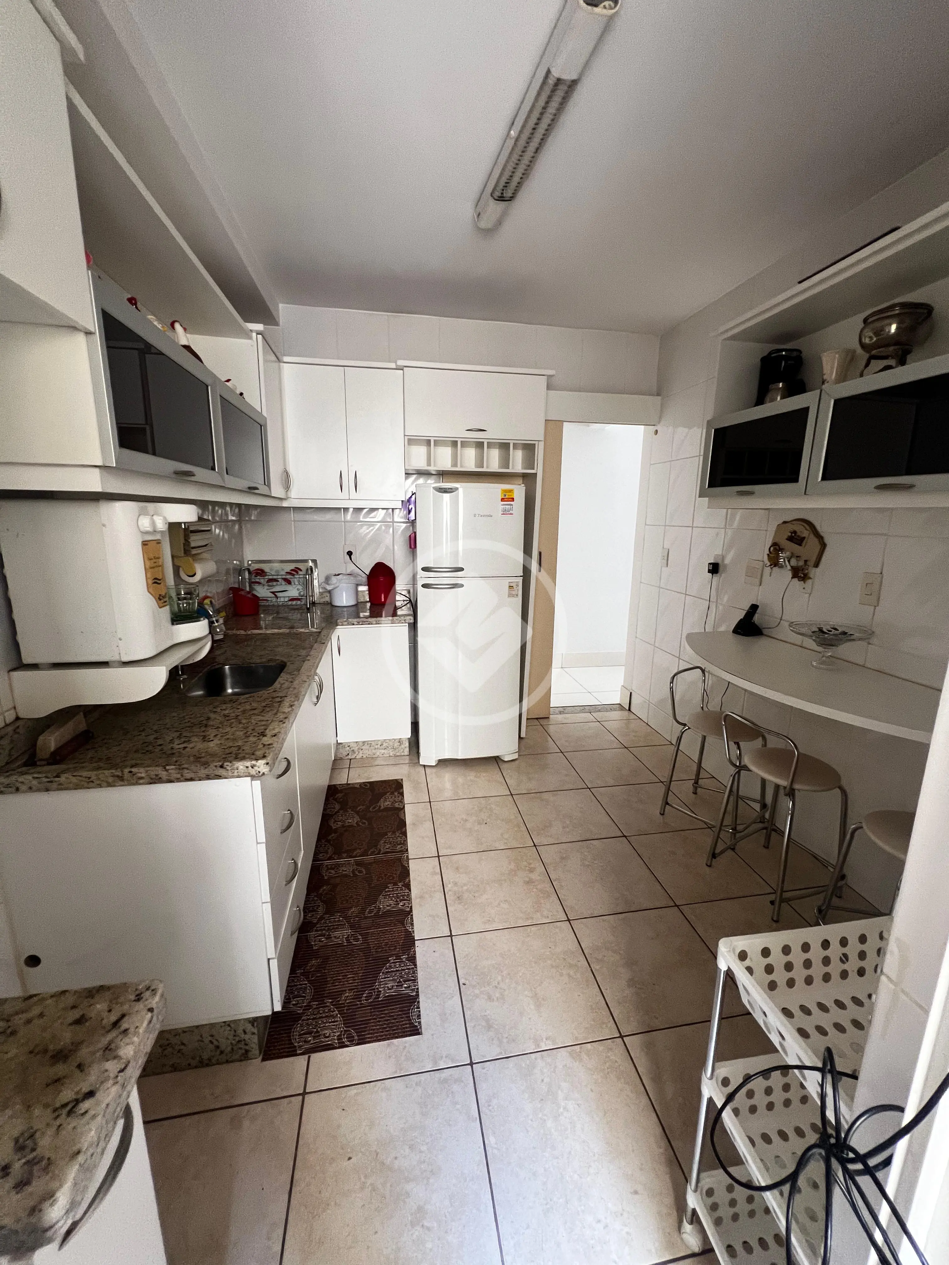 Imagem 5 - Apartamento em Setor Bueno, Goiânia - GO