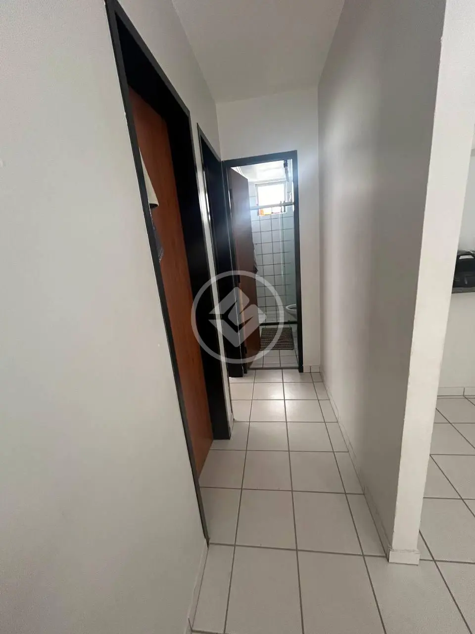 Imagem 4 - Apartamento em JARDIM PRESIDENTE, Goiânia - GO
