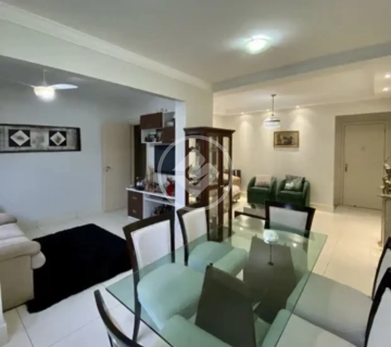 Imagem 4 - Apartamento em Setor Bueno, Goiânia - GO