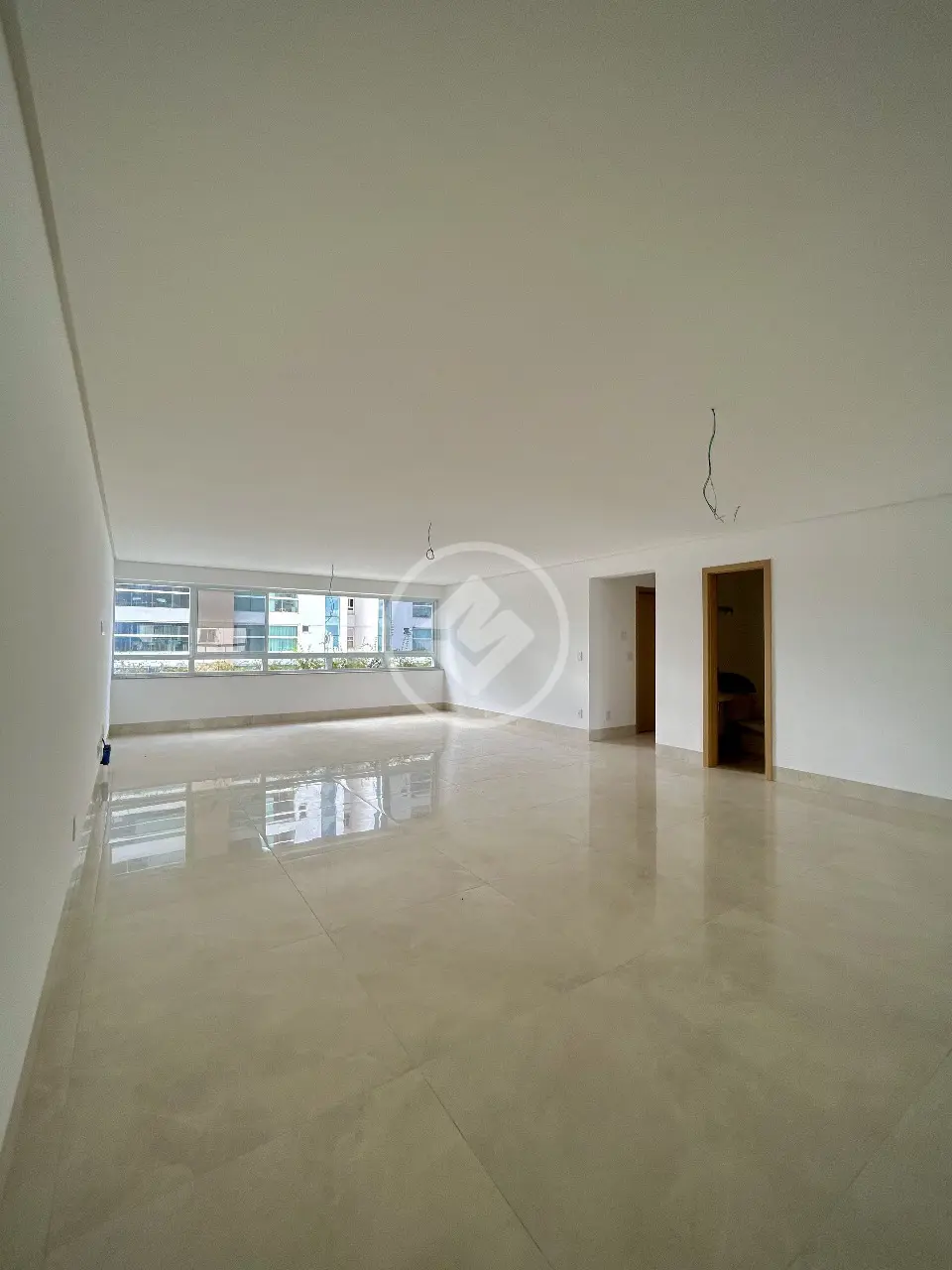 Apartamento Setor Marista, Goiânia - GO — foto 2