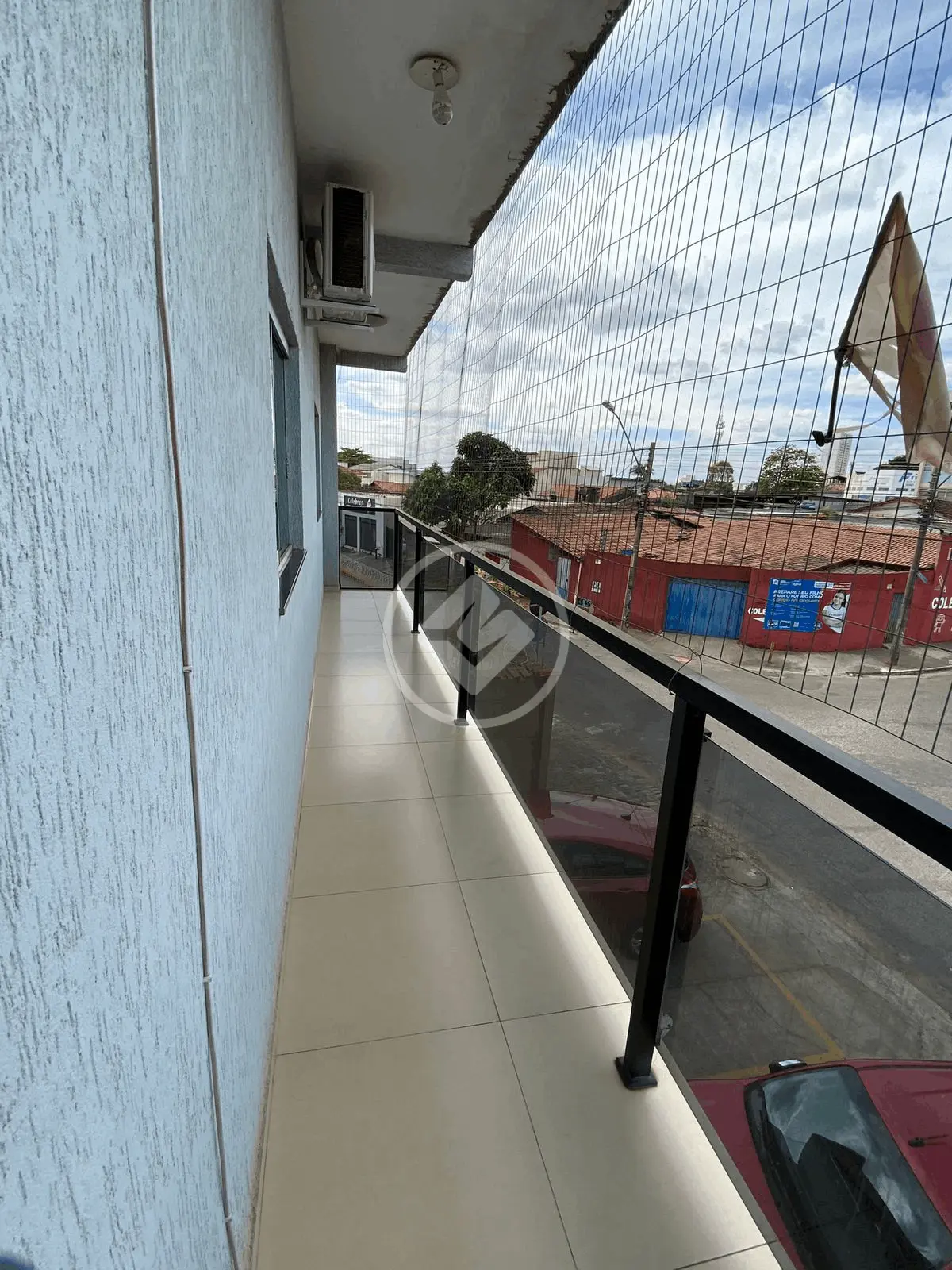 Sobrado Setor Marista, Goiânia - GO — foto 2