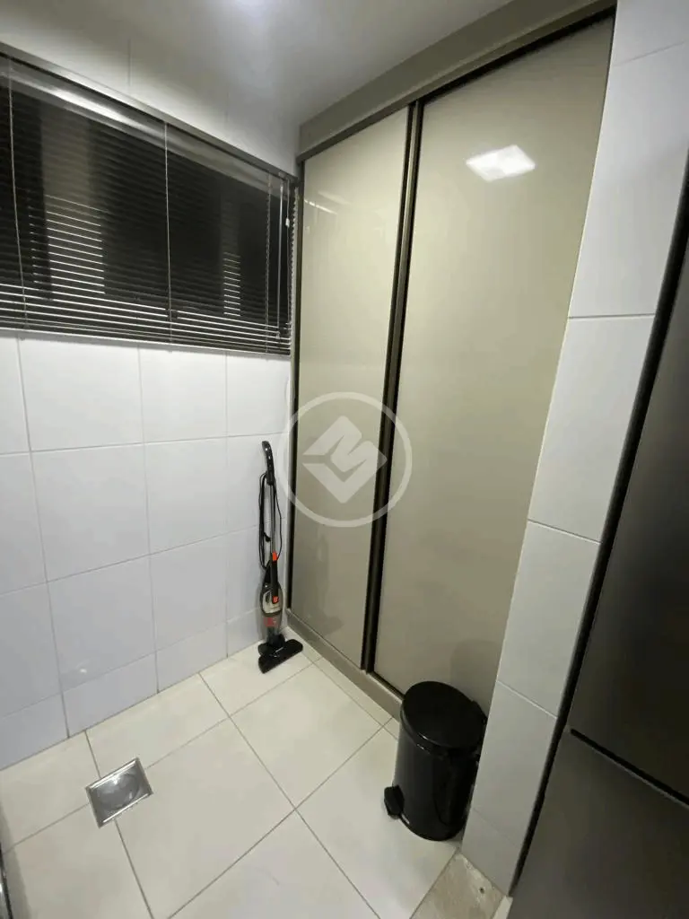 Imagem 6 - Apartamento em SETOR SUDOESTE, Goiânia - GO