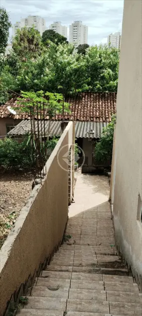 Imagem 4 - Casa em Parque Industrial de Goiânia, Goiânia - GO