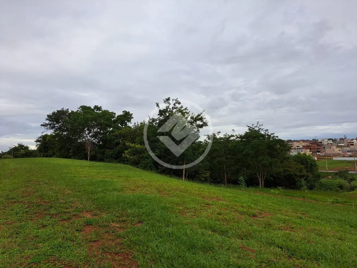 Imagem 4 - Terreno Condomínio em Jardins Capri, Senador Canedo - GO