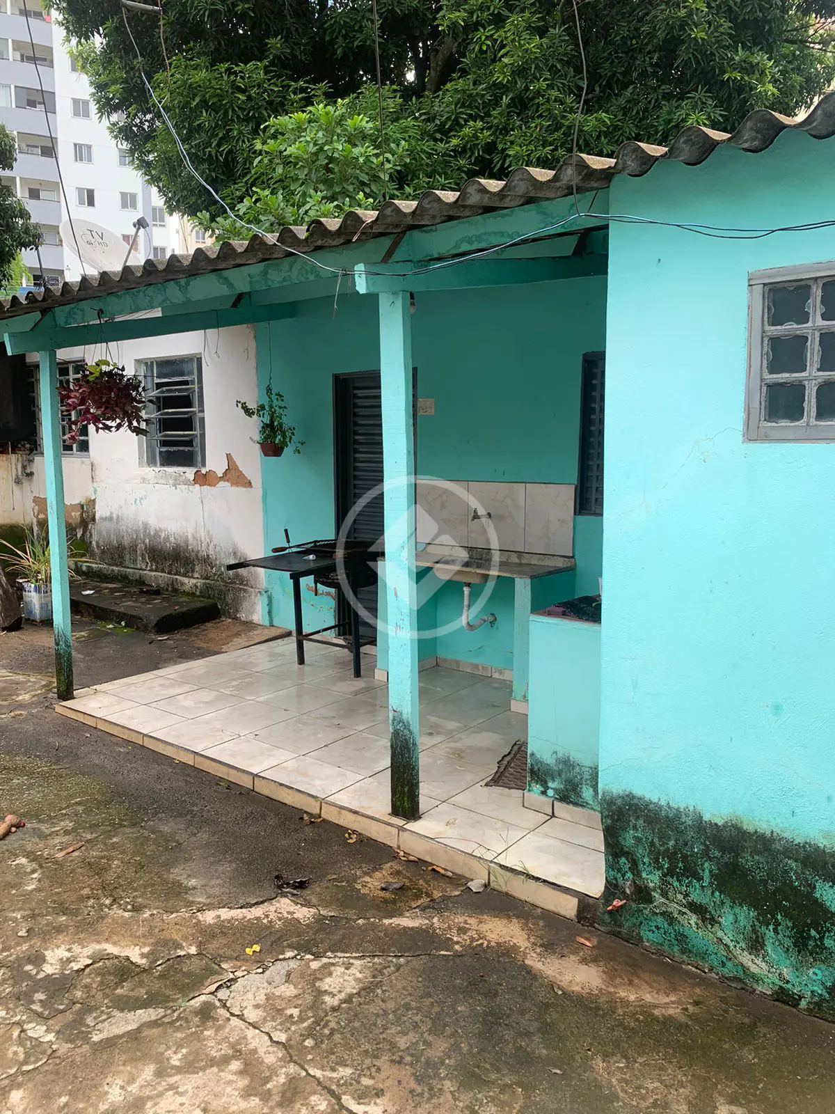 Imagem 6 - Casa em Parque Amazônia, Goiânia - GO
