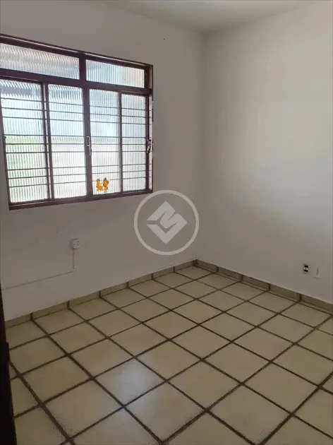 Casa Vila Oswaldo Rosa, Goiânia - GO — foto 2