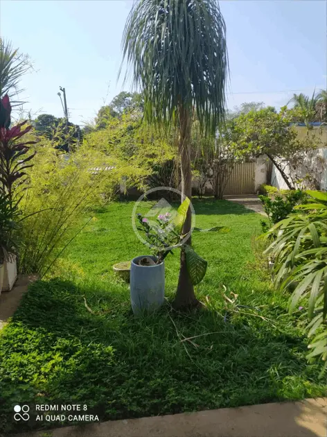 Casa SETOR SUL, Goiânia - GO — foto 1