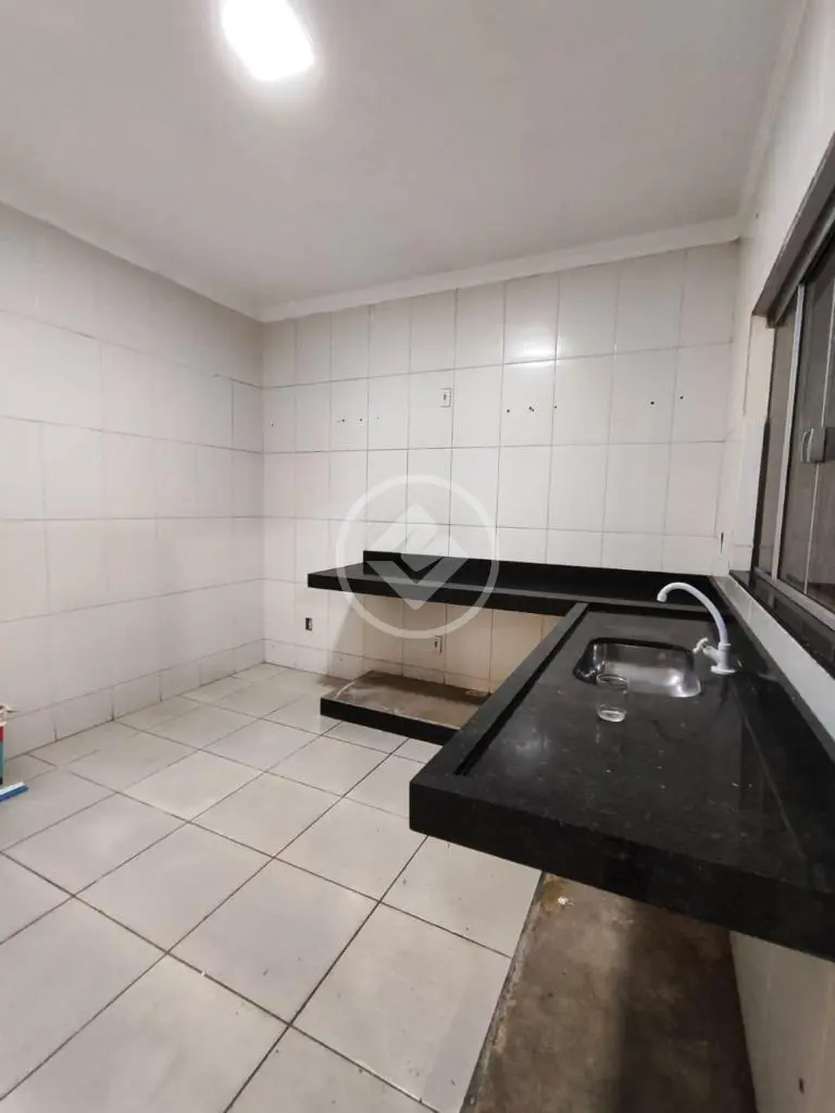 Imagem 3 - Casa em Cardoso Continuação, Aparecida de Goiânia - GO