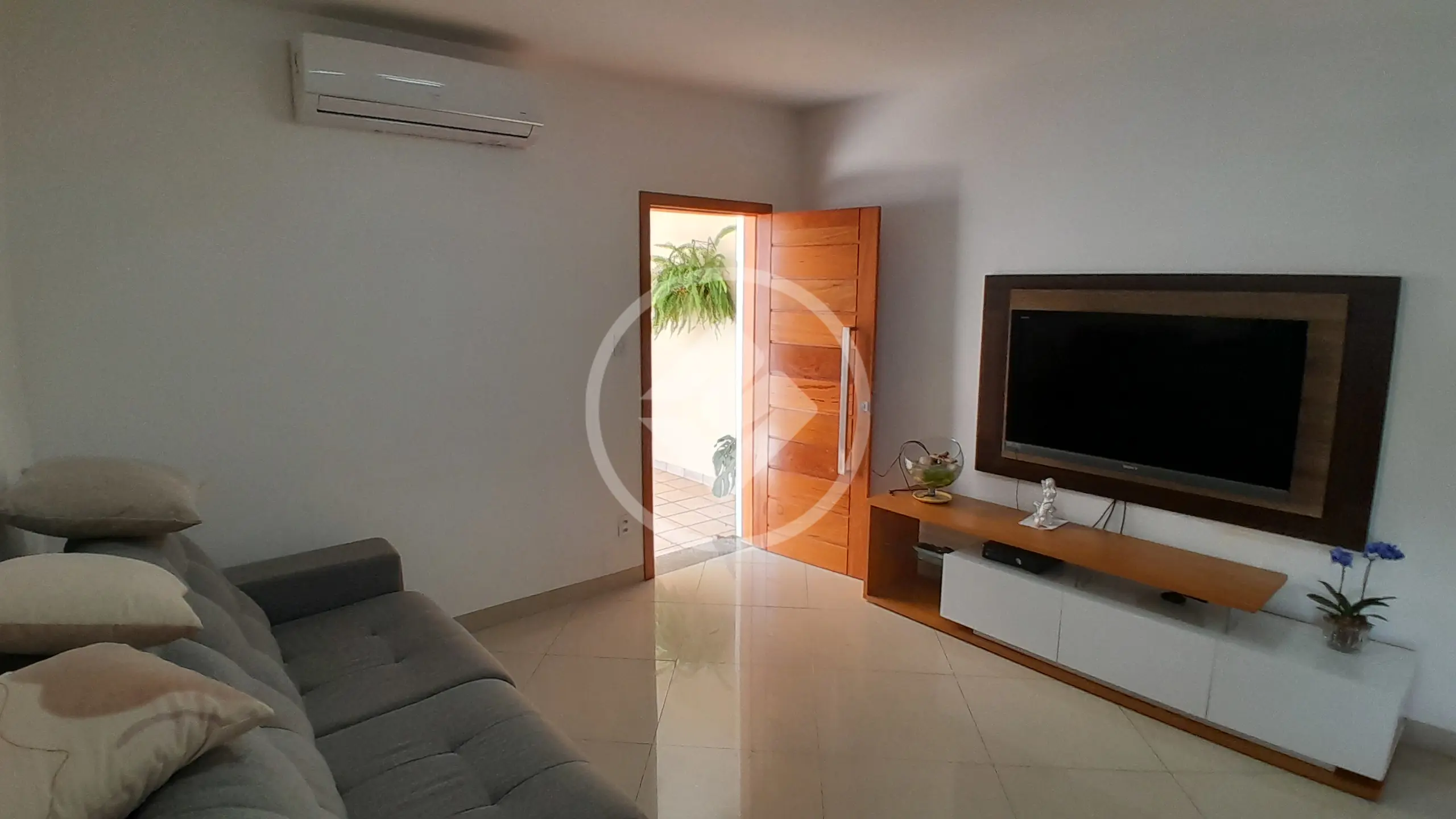 Imagem 4 - Sobrado em Setor Central, Goiânia - GO