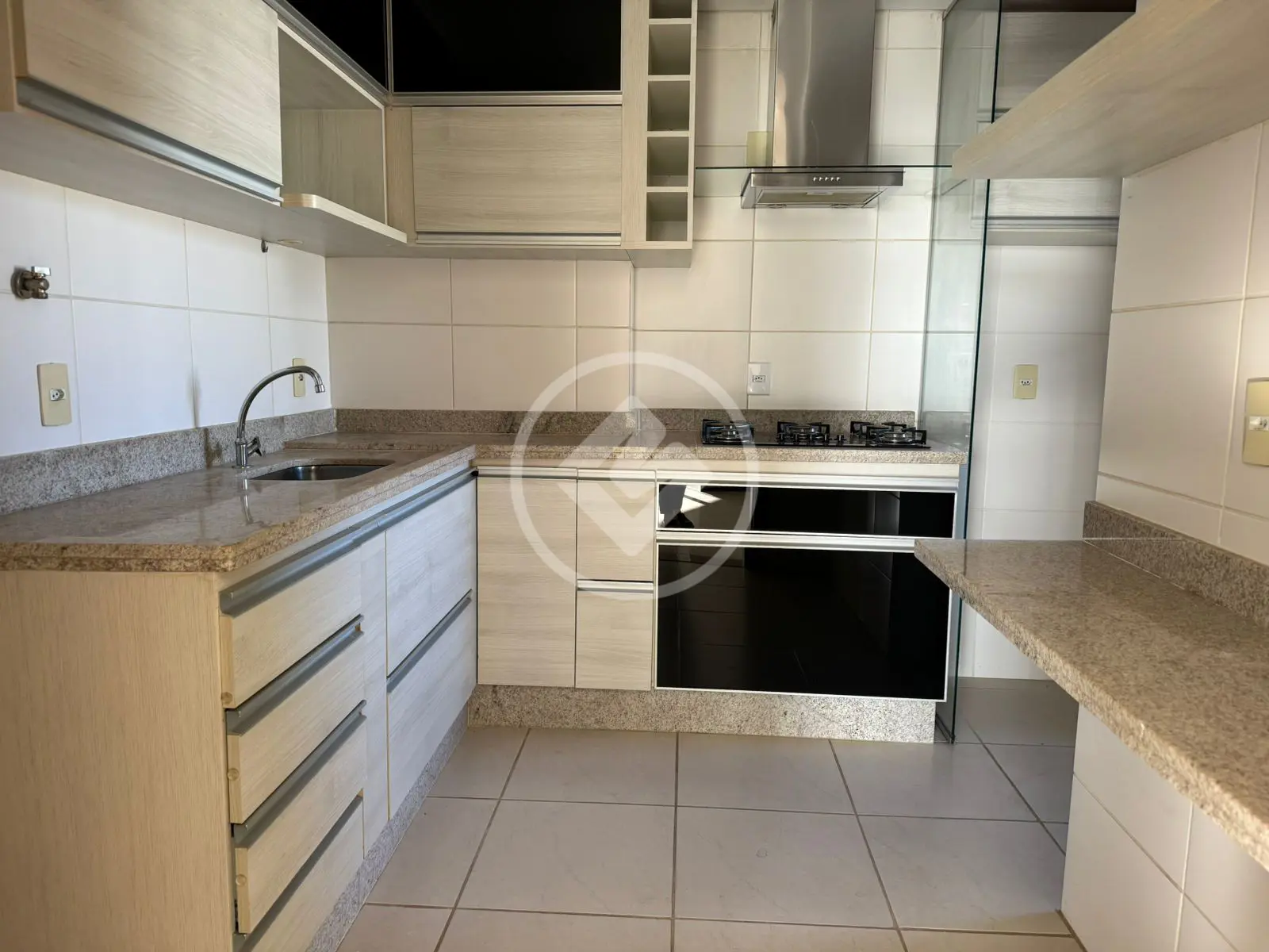 Imagem 4 - Apartamento em Serrinha, Goiânia - GO