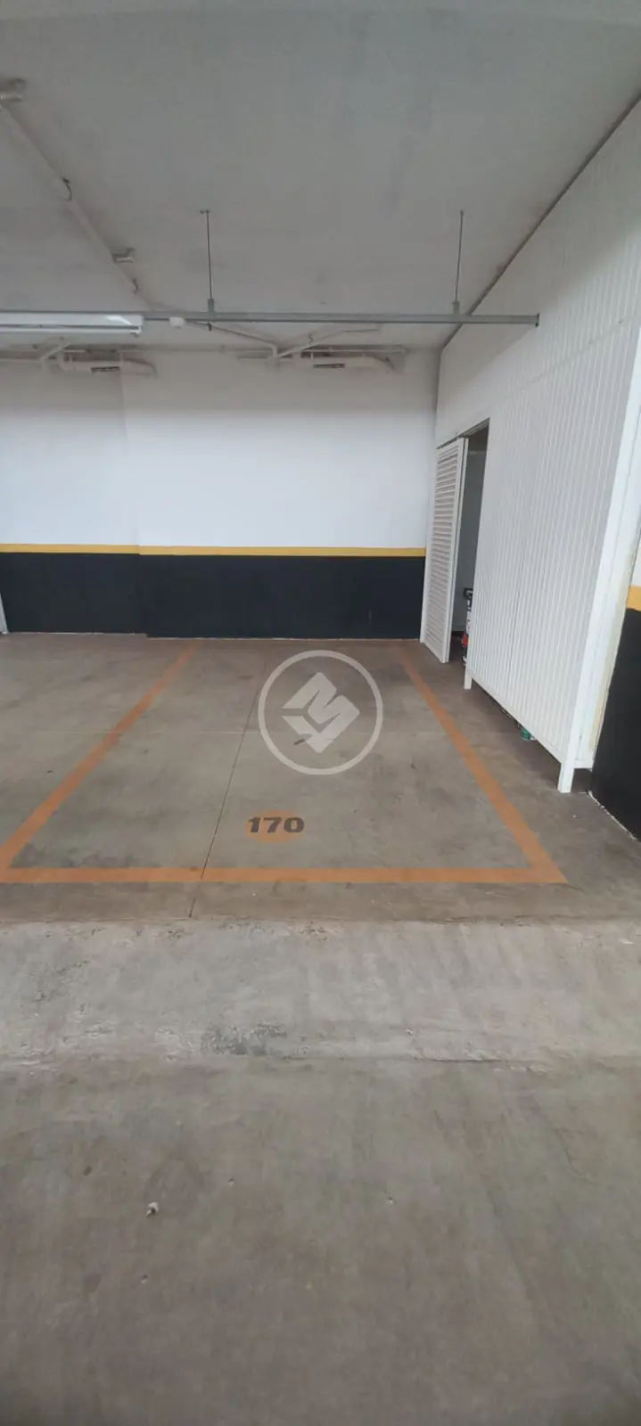 Image 20 - Apartamento em Parque Amazônia, Goiânia - GO