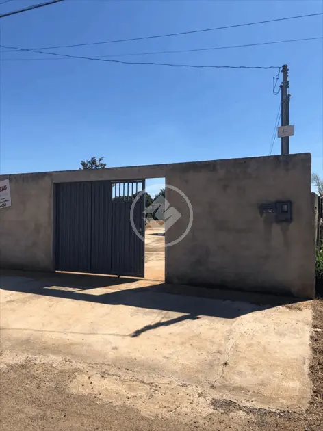 Terreno Condomínio Privê das Oliveiras, Goiânia - GO — foto 2