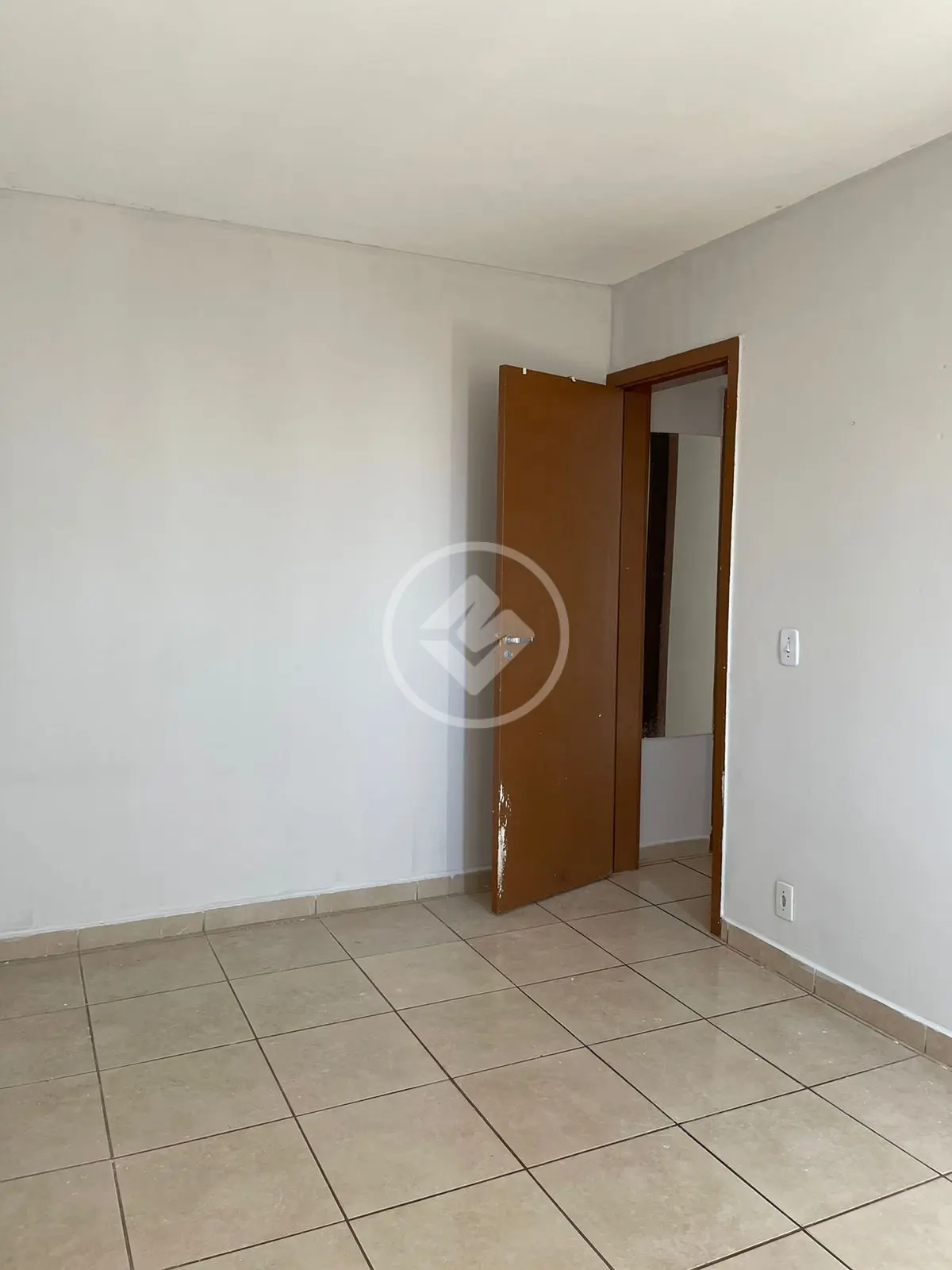 Apartamento SETOR NEGRÃO DE LIMA, Goiânia - GO — foto 2