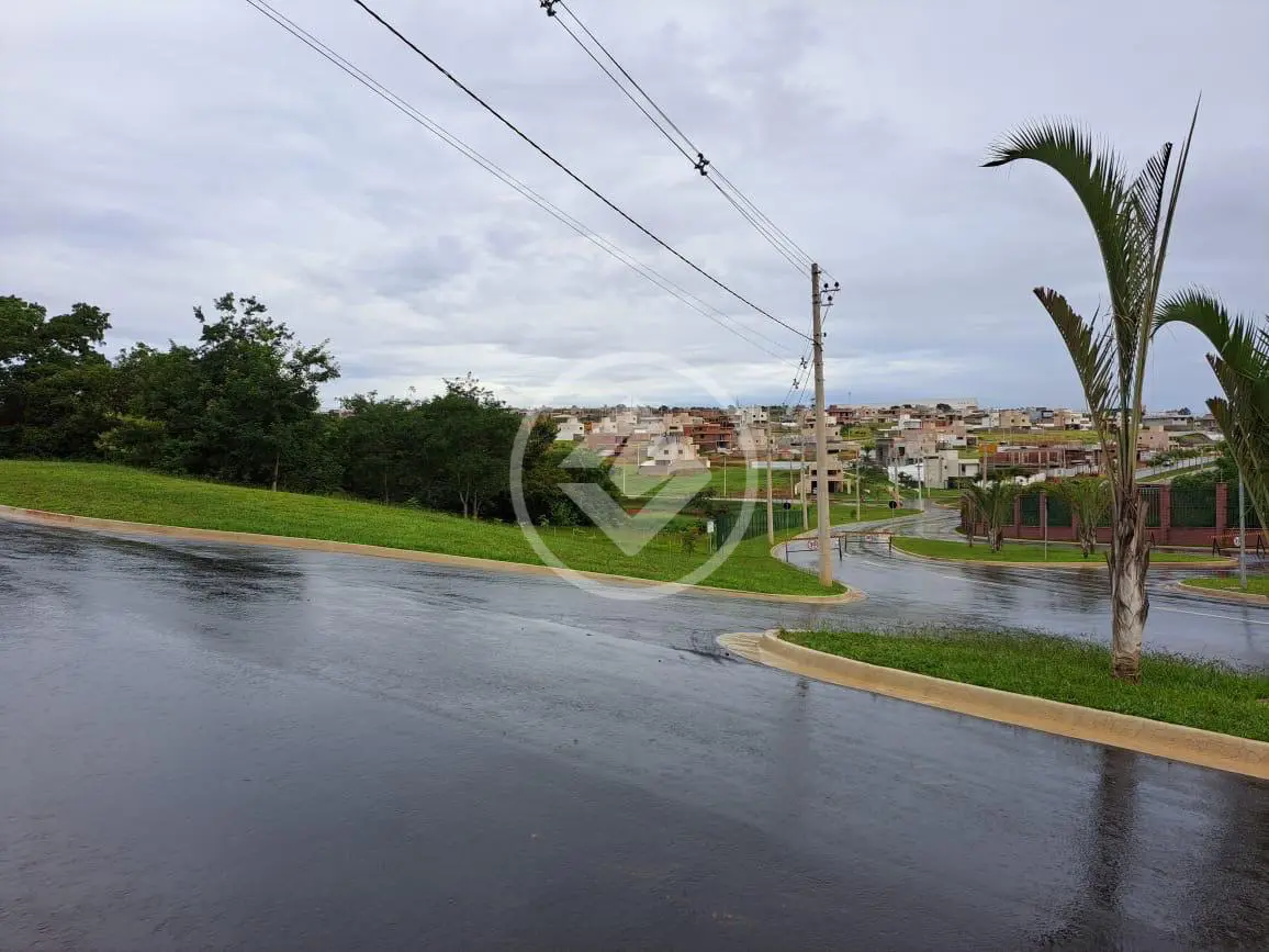 Imagem 2 - Terreno Condomínio em Jardins Capri, Senador Canedo - GO