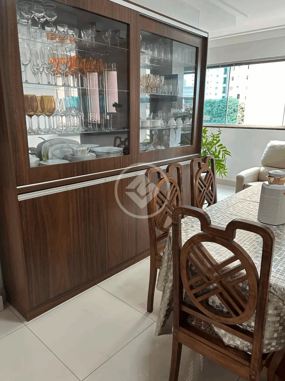 Imagem 4 - Apartamento em Setor Bela Vista, Goiânia - GO