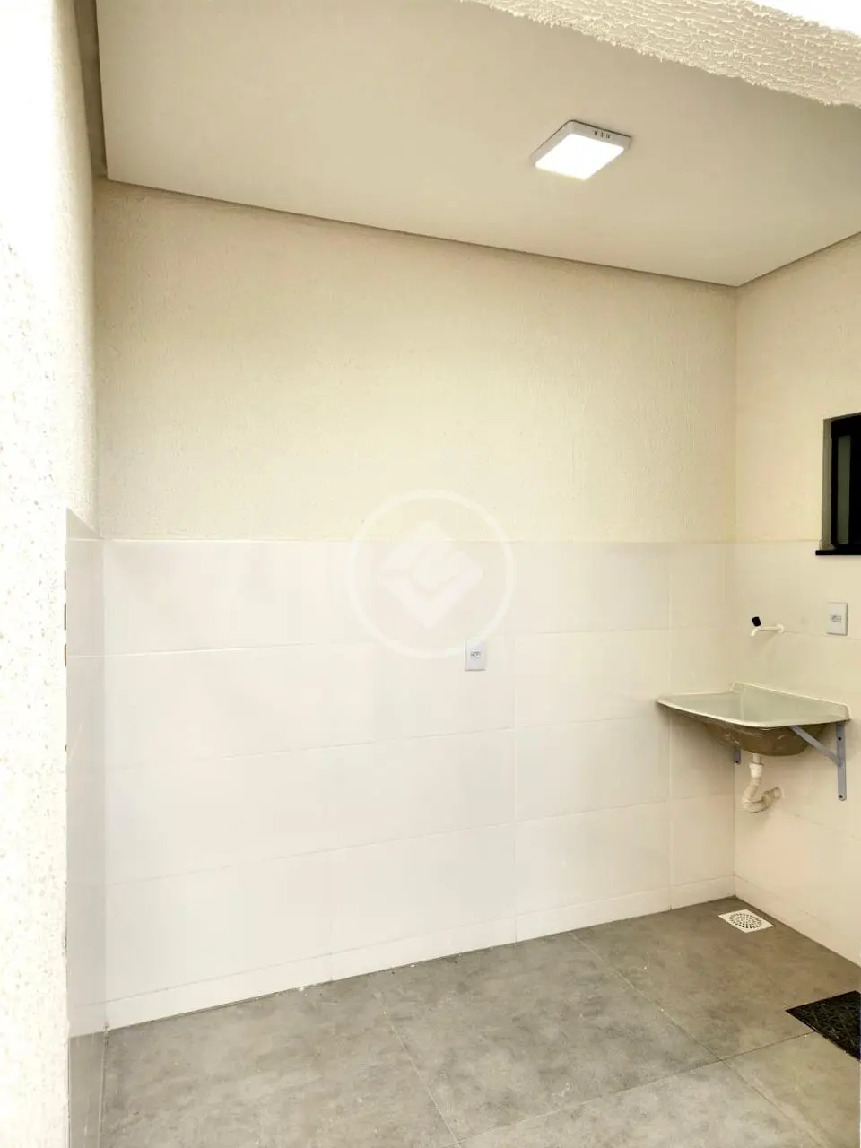 Image 11 - Casa em Residencial Jardim Canedo III, Senador Canedo - GO