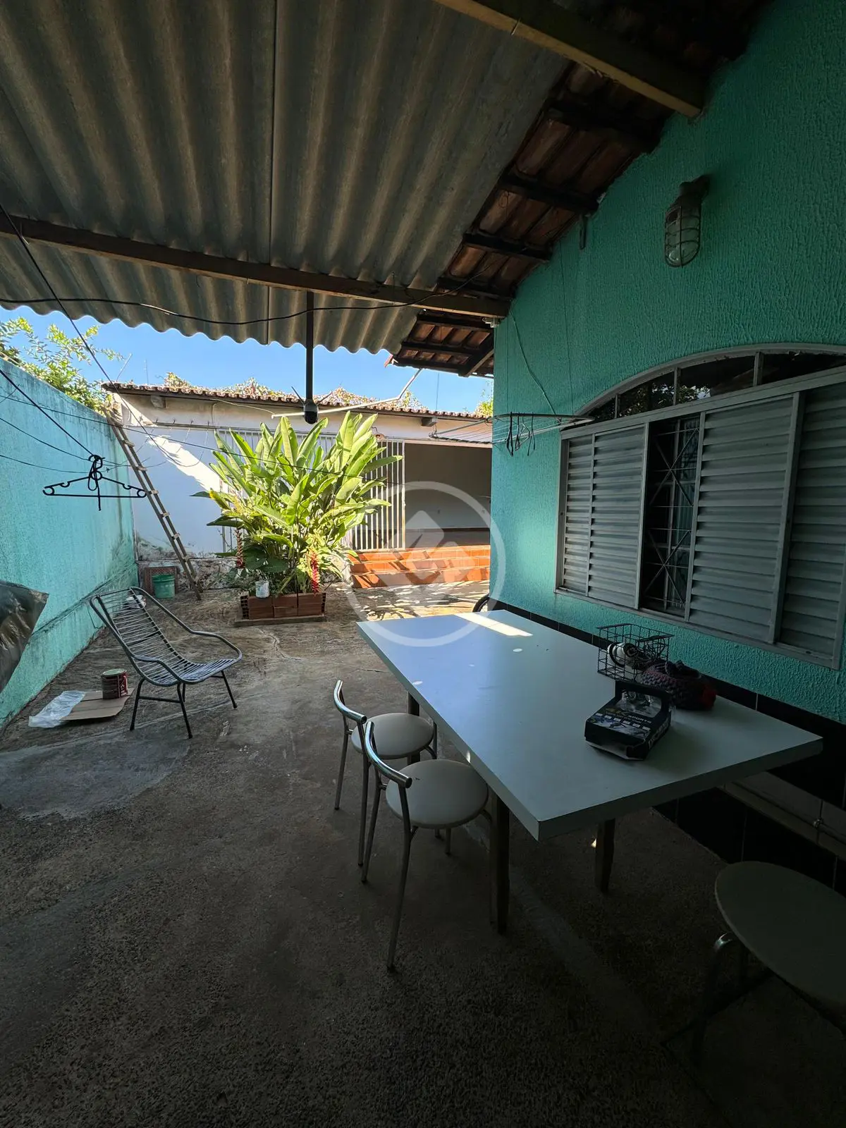 Image 16 - Casa em Jardim Mont Serrat, Aparecida de Goiânia - GO