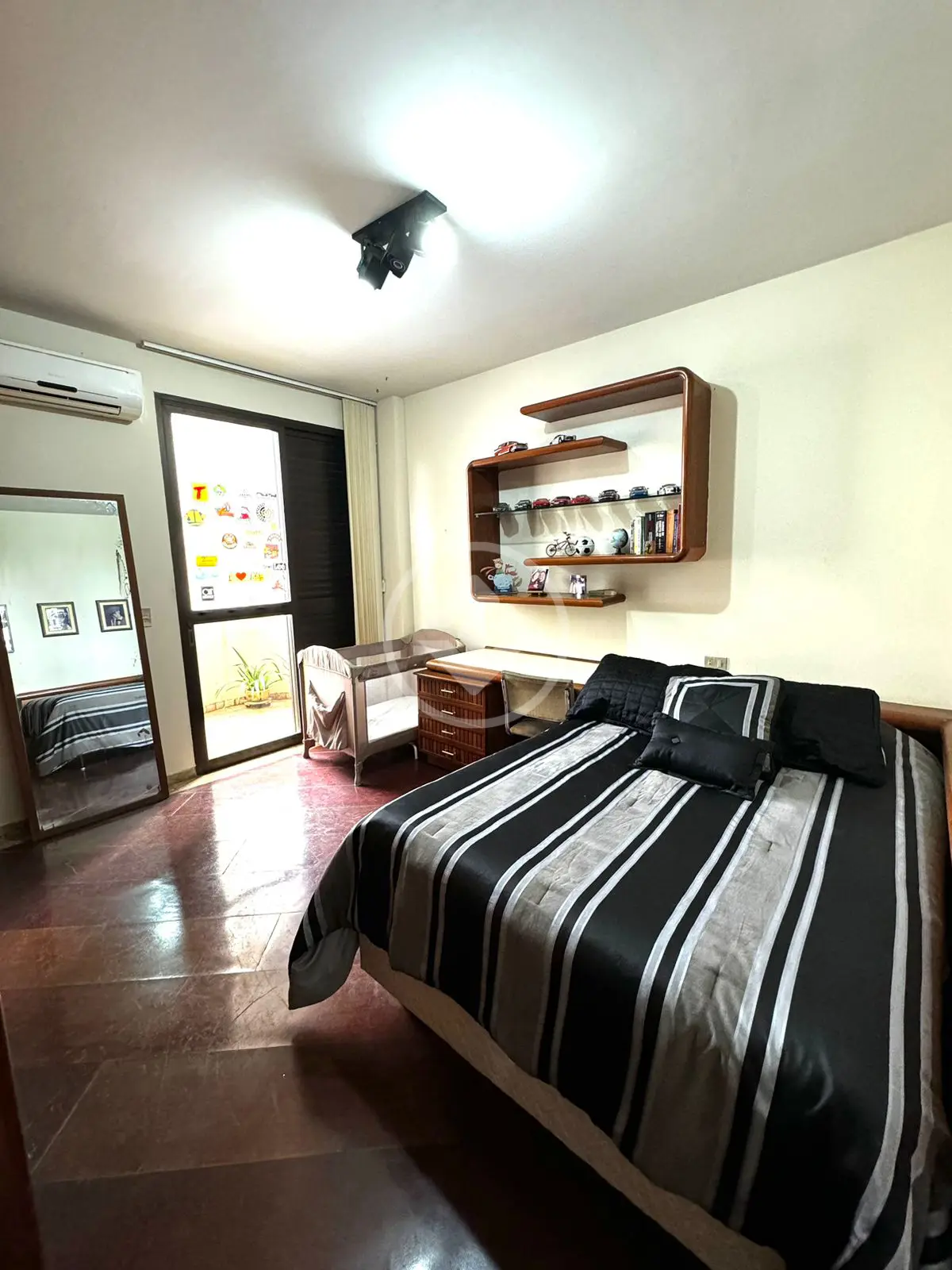 Imagem 3 - Apartamento em Setor Bueno, Goiânia - GO