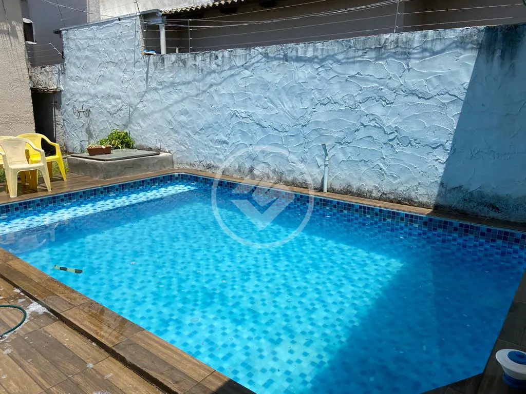 Image 14 - Casa em Setor Jardim Imperial, Trindade - GO