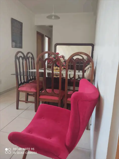 Imagem 3 - Apartamento em Parque Amazônia, Goiânia - GO