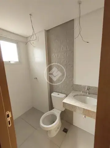 Imagem 6 - Apartamento em Setor Marista, Goiânia - GO