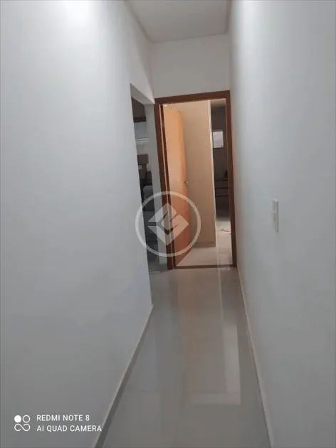 Imagem 6 - Casa em SETOR SUL, Goiânia - GO