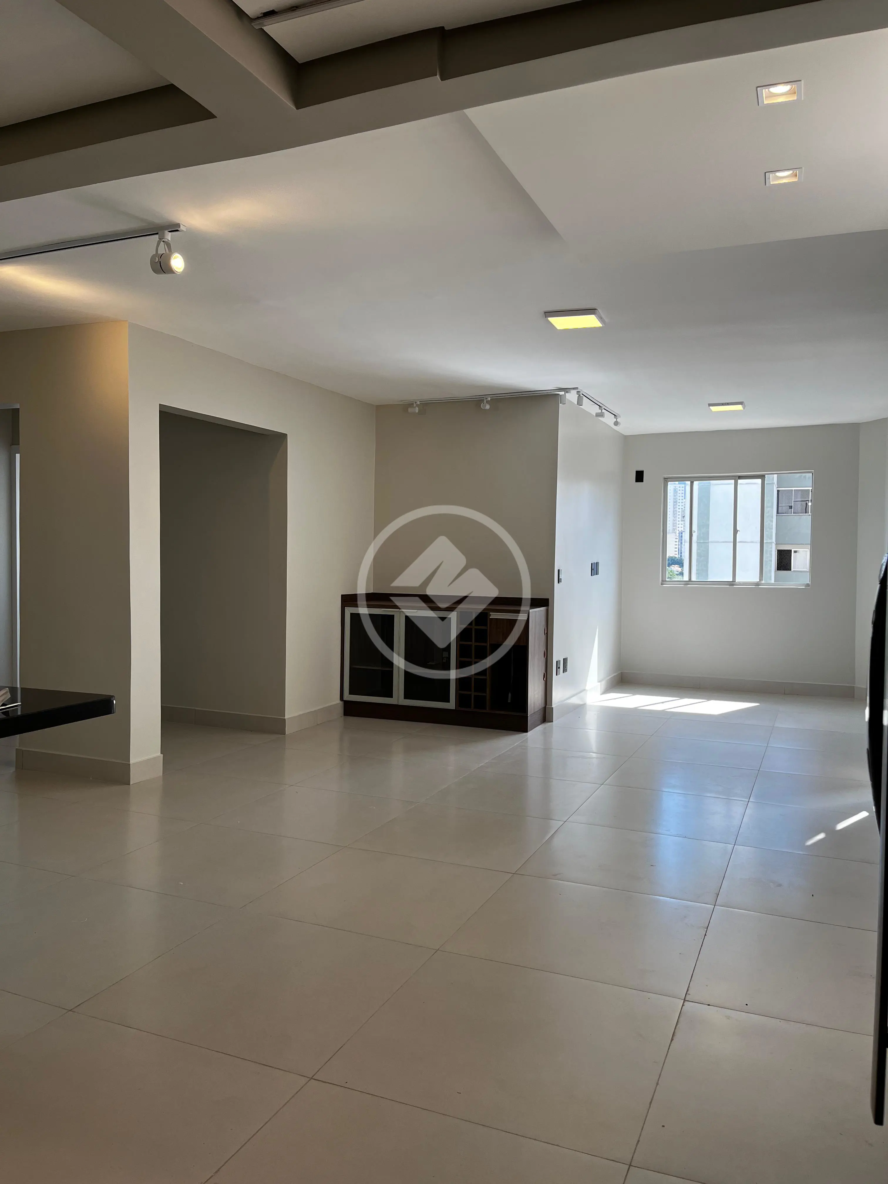 Imagem 3 - Apartamento em Jardim América, Goiânia - GO