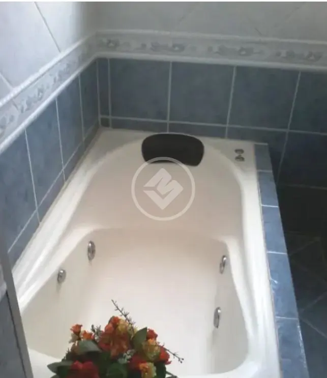 Imagem 3 - Apartamento em Setor Bueno, Goiânia - GO
