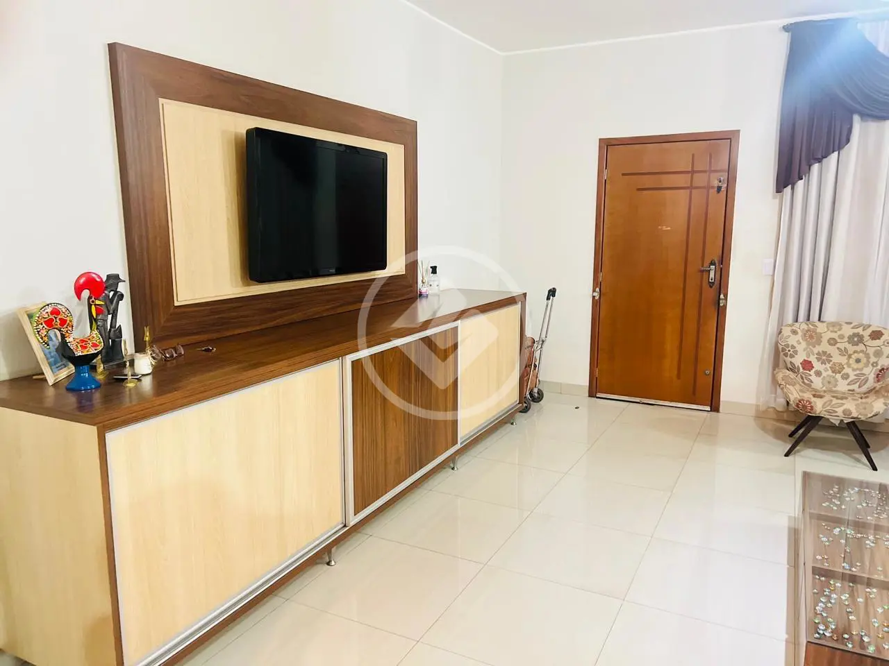 Imagem 4 - Casa em Setor Sudoeste, Goiânia - GO