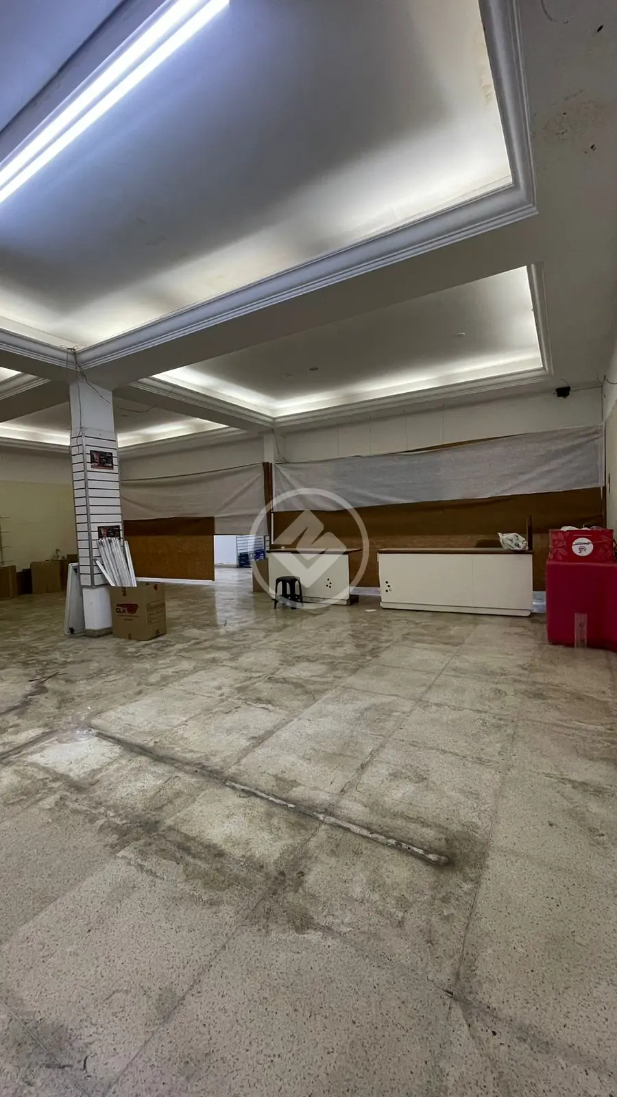 Sala Comercial Setor Campinas, Goiânia - GO — foto 2