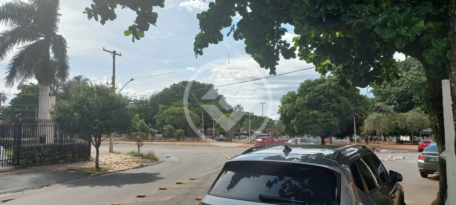 Imagem 2 - Casa em Setor Leste Vila Nova, Goiânia - GO