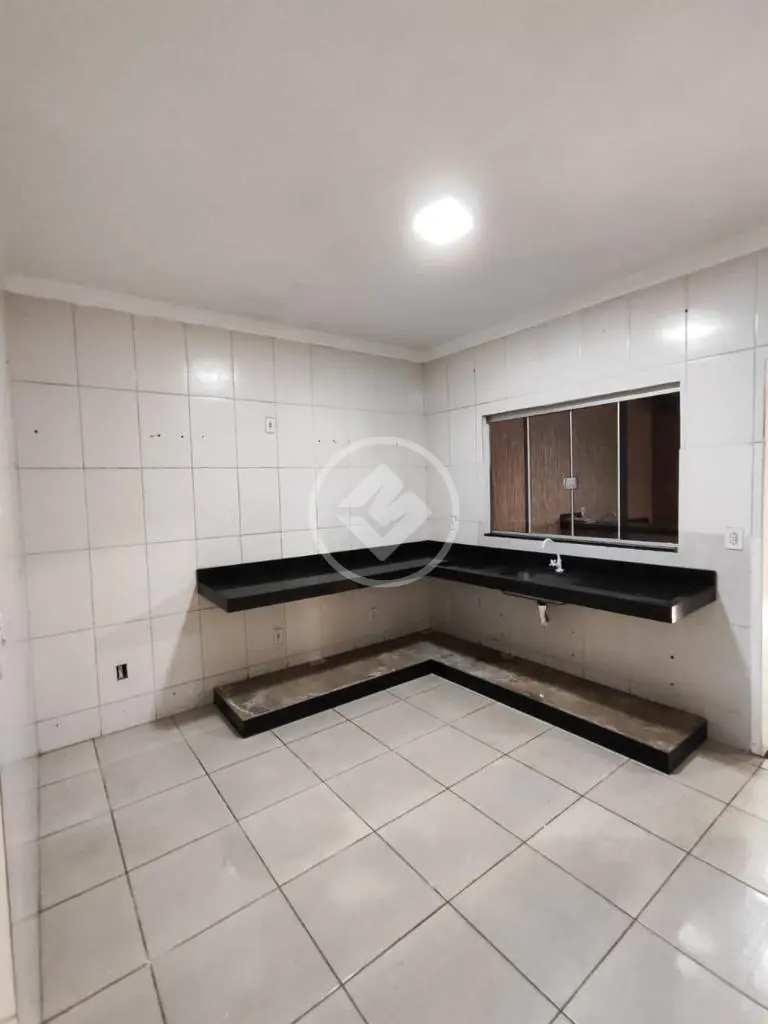 Imagem 2 - Casa em Cardoso Continuação, Aparecida de Goiânia - GO