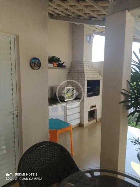 Imagem 3 - Casa em SETOR SUL, Goiânia - GO