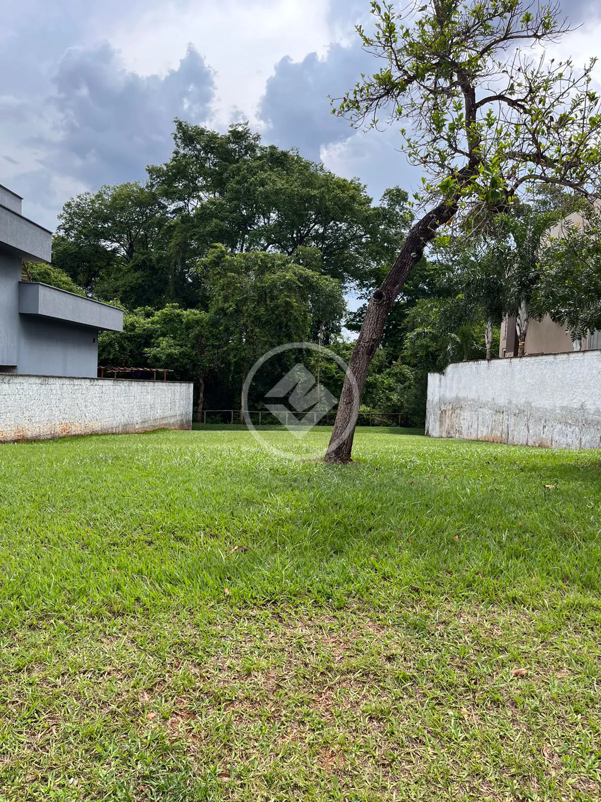 Terreno Condomínio Condomínio do Lago, Goiânia - GO — foto 1