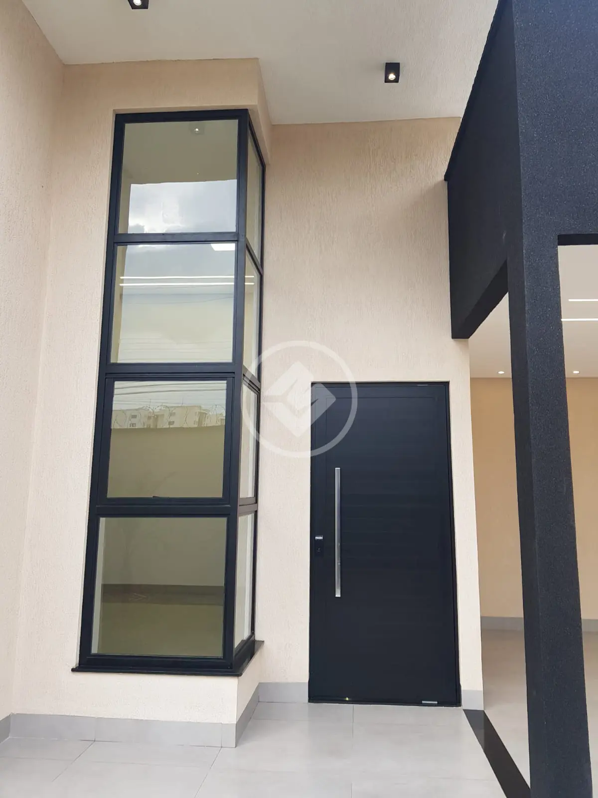 Imagem 3 - Casa em Moinho dos Ventos, Goiânia - GO