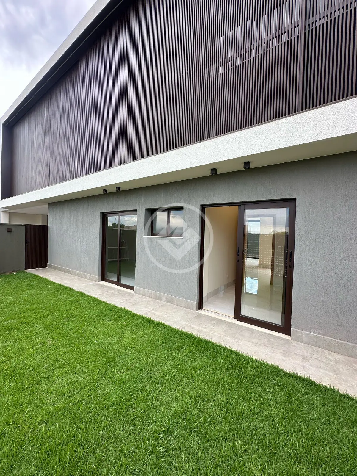 Imagem 4 - Casa Condomínio em Residencial Goiânia Golfe Clube, Goiânia - GO