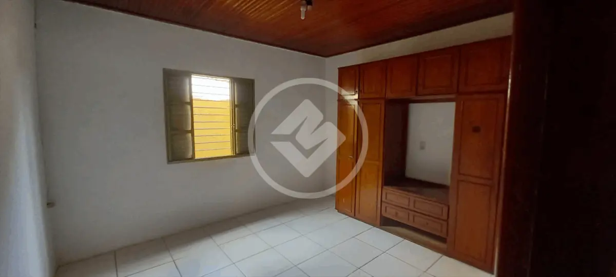 Imagem 6 - Casa em Jardim Nova Era, Aparecida de Goiânia - GO