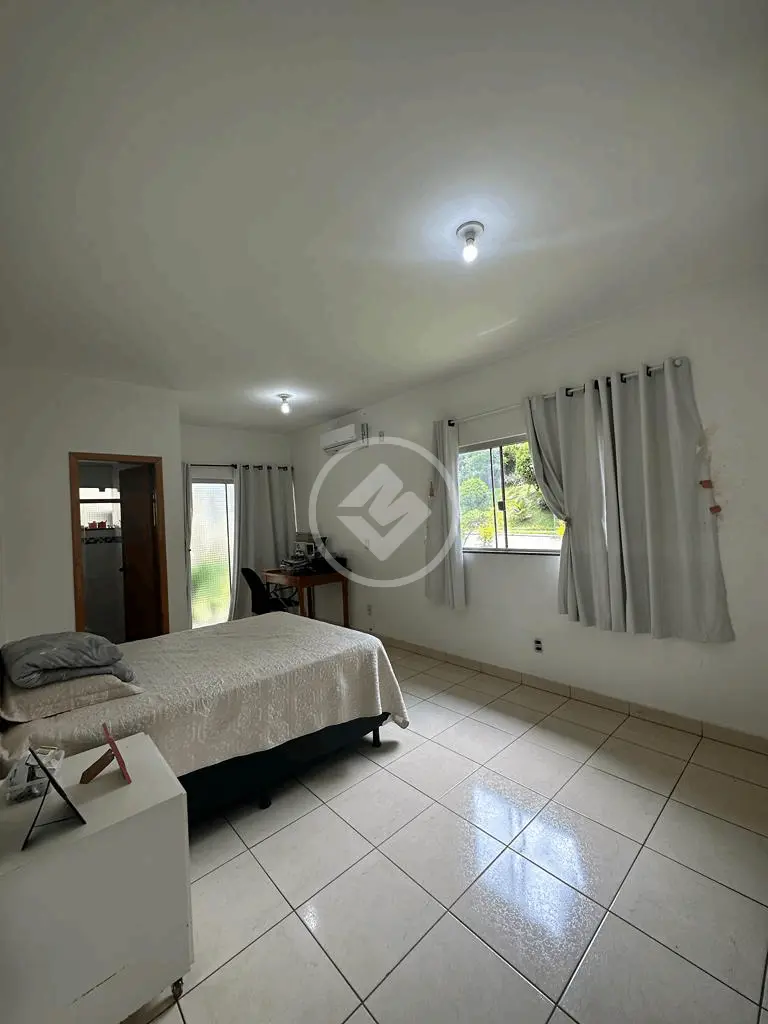 Image 18 - Casa Condomínio em Condomínio do Lago, Goiânia - GO