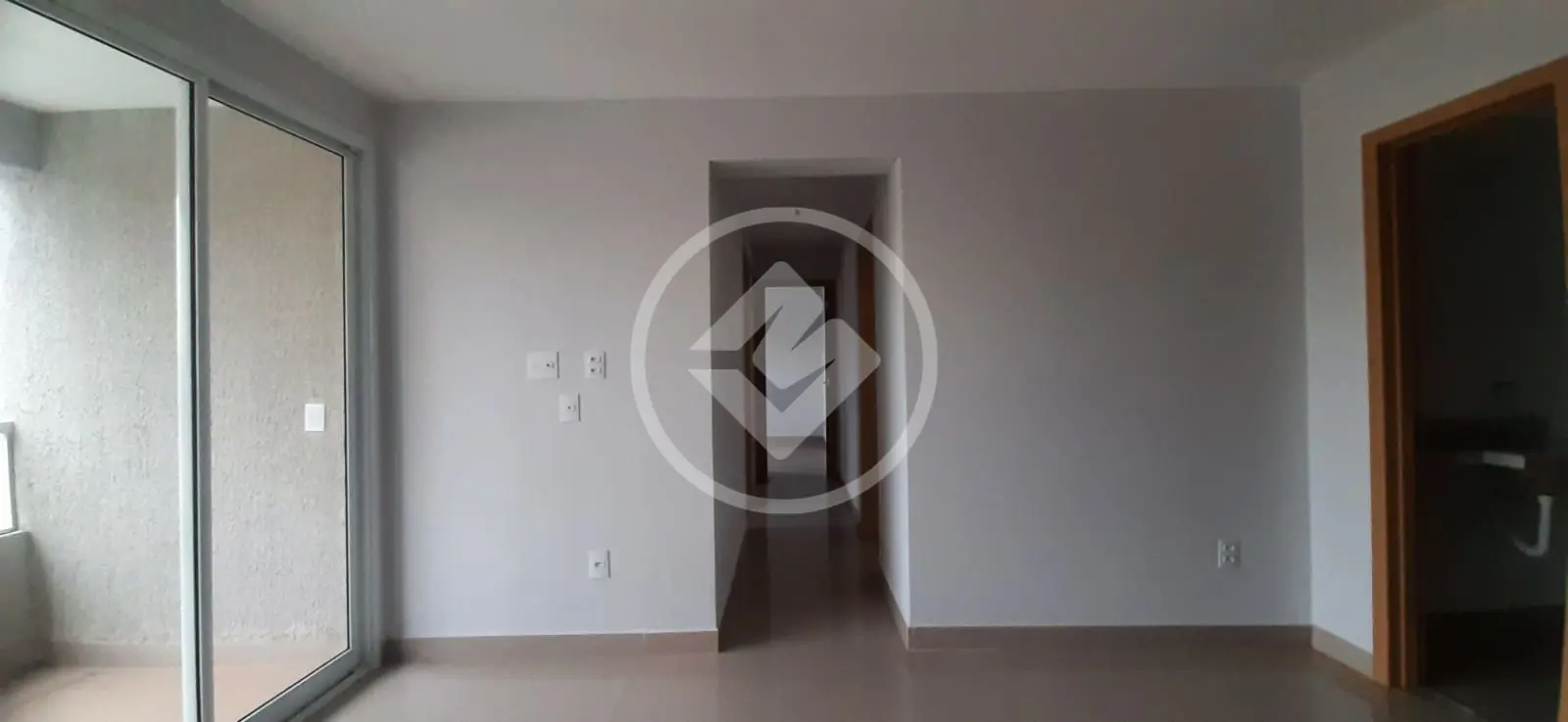 Imagem 3 - Apartamento em Parque Amazônia, Goiânia - GO